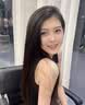 维特丝护发素柔顺干枯毛躁修复顺滑男女士香蓬松发膜蛋白营养头发防掉发 实拍图