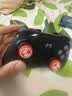 北通鲲鹏20游戏手柄AI智控无线蓝牙可调摇杆xbox类电脑PC手机steam体感宏switch2影之刃零伊莫 精英版 实拍图