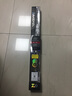 达亿瓦（DAIWA）黑杰克BJ IKADA MX 软尾筏竿双竿稍筏钓竿 碳素阀杆 微铅筏杆筏竿 1.2M-CS 实拍图