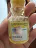 白惜漱口水迷你随享装36ml（柠汁凤梨香型） 实拍图