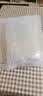 京东京造100%纯芝麻香油400ml*2瓶 凉拌烹调物理压榨0添加火锅调味油 实拍图