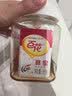 百花蜂蜜1000g 百花蜜中华老字号 早餐牛奶麦片伴侣 冲饮 中秋节礼品 实拍图