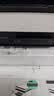 华为HUAWEI F-1500 粉盒 适用于华为激光多功能打印机/抽屉式粉盒/1500页印量/原装品质 黑色 实拍图