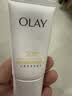 玉兰油（OLAY）全新30氨基酸洁面100g卸妆控油深层清洁洗面奶护肤品生日礼物女友 实拍图