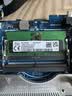 戴尔 DELL Pro mini高性能AI台式电脑迷你主机(R5-150 8G DDR5 512G)23.8大屏 商用办公 设计学习 实拍图