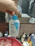 适乐肤（CeraVe）【油痘肌救星】水杨酸洁面236ml（男女士控油祛痘去黑头礼物） 实拍图