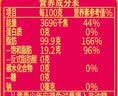 鲁花 【保真花生油】食用油5S物理压榨一级花生油6.09L香飘万家系列 实拍图