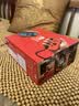 任天堂（Nintendo）【国内保税仓】Switch2/1代 OLED/续航加强日版/港版便携家用ns体感游戏机掌机 日版续航红蓝32GB保税（赠共享会员） 实拍图