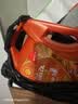 壳牌（Shell）全合成机油0W-20 SP4L超凡动力橙混动燃油适用汽车保养京东自营 实拍图