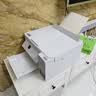 爱普生（EPSON）L4353 墨仓式打印机家用小型彩色A4无线打印复印多功能一体机办公(L4263升级型)AI云打印 实拍图