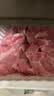 【180天白猪】冷鲜猪肉馅（肥瘦比约2：8）300g 实拍图