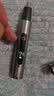 飞科（FLYCO）【价保双11】电动鼻毛修剪器FS5616全身水洗鼻孔清洁器鼻毛剪刀刮鼻毛修鬓毛神器男女通用礼盒礼物 实拍图