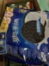 奥利奥（Oreo）夹心饼干经典原味349g 休闲零食美味早餐办公室下午茶 实拍图