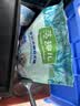 藻趣儿狗粮 藻趣儿狗粮幼犬粮牛肉螺旋藻 呵护肠胃2.5kg 实拍图