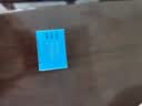 ZIPPO之宝 配件耗材 打火机煤油 小油套装 打火机油 小油*3 实拍图