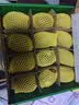 佳沛（zespri）新西兰金奇异果12粒特大果124-146g猕猴桃水果礼盒 实拍图