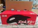 绘威m232dw硒鼓适用惠普m233sdw墨盒m233dw m232dwc m232dw m208dw m233sdn打印机w1370a硒鼓hp137a墨盒 实拍图