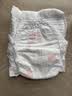 好奇（Huggies）铂金装小桃裤成长裤XXXL26片*4包(17kg以上)【散热口碑王】 实拍图