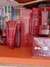 玉兰油（OLAY）大红瓶水乳液全新超红瓶面霜保湿抗皱紧致护肤品套装礼盒生日礼物 实拍图