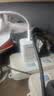 品胜[3C]PD40W氮化镓苹果充电器配双Type-C数据线适用iPhoneDuo/18promax/17/16华为小米手机iPad插头 实拍图