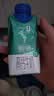 蒙牛特仑苏嗨MILK CBP高钙牛奶梦幻盖200ml×10包 送礼礼盒 实拍图