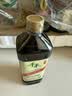 千禾 糯米香醋5度1L 【0添加】 酿造食醋 炒菜凉拌 点蘸调味 实拍图