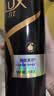 力士（LUX）【黑亮留香】鱼子酱洗发水750g 枯黄暗哑发质 黑亮留香 实拍图