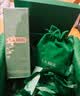 海蓝之谜（LA MER）精萃水150ml精粹水精华液护肤品套装化妆品礼盒中秋礼品生日礼物 实拍图