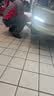 马勒（MAHLE）带炭PM2.5空调滤芯LAK1132(沃尔沃XC60 09-17年/S60/S60L 11-19年 实拍图