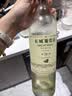 长城 特选5霞多丽干白葡萄酒 750ml 单瓶装 中粮出品 热门商品推荐 实拍图