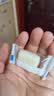 春光食品海南特产椰子软糕200g 儿童水果软糖休闲糖果 婚庆喜糖 实拍图