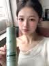 丁家宜（TJOY）舒缓润泽爽肤水200ml清透保湿补水湿敷水化妆水护肤品敏感肌可用 实拍图