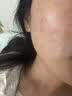 博柏利（BURBERRY）红粉恋歌女士淡香水50ml香氛生日礼物送女友送老婆 实拍图
