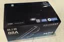 格之格m126a硒鼓 cc388a适用惠普1106硒鼓 1108plus m1136 1007 1008 m126nw m128fp m226dw m202n 88a硒鼓 实拍图