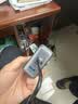 ANKER安克100W氮化镓充电器数据线套装 多口pd大功率type-c快充 适用苹果18MacBook华为笔记本电脑插头 实拍图