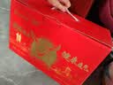 佳贝艾特（Kabrita）羊奶粉营嘉高钙400克*2罐礼盒送礼父母成人 荷兰进口 实拍图