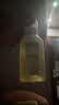 农夫山泉东方树叶茉莉花茶500ml*15瓶无糖茶饮料0糖0脂0卡整箱装 实拍图