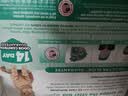艾禾美（ARM&HAMMER）slide增强款膨润土猫砂除臭低尘铁锤28磅 实拍图