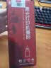 京呈CF280A碳粉适用惠普400硒鼓 m401a m401n m401dn M401d  m425dn m425dw p2055d打印机墨粉盒 实拍图