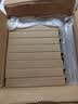 明纬（MEANWELL）开关电源5V12V24V48V LRS替代NESDC稳压变压器监控 LRS-350-12丨12V29A 实拍图