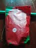 洁丽雅（Grace）旅行压缩毛巾一次性洗脸巾加厚加大擦脸巾便携装24*30cm*40粒 实拍图