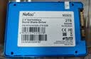 朗科（Netac）240GB SSD固态硬盘 SATA3.0接口 N530S超光系列 电脑升级核心组件 实拍图