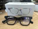 ROKID Glasses乐奇AI眼镜 全功能AI眼镜 智能眼镜 【加赠充电仓】AR眼镜 拍照导航翻译AI智能体 实拍图