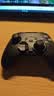 北通鲲鹏20游戏手柄AI智控无线蓝牙可调摇杆xbox类电脑PC手机steam体感宏switch2影之刃零伊莫 精英版 实拍图