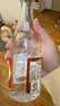 汾酒黄盖玻汾 清香型高度白酒 53度 475mL*12瓶 整箱装 实拍图