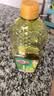 多力浓香低芥酸菜籽油700ml 非转基因食用油 小榨风味【尝鲜装】 实拍图