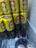 珠江啤酒无酒精 珠江菠萝啤 330ml*24听 整箱装 中秋礼品 京东自营 实拍图