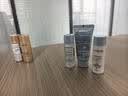 兰芝（LANEIGE）【会员致美护肤体验装】精华水30ml+精华乳30ml送女友生日礼物 实拍图