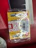 京东养车NGK 镍合金火花塞 ZKER6A-10EG 96596 四支 包安装 实拍图