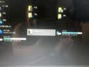 毕亚兹lightning充电线USB车载2.4A快充数据线适用苹果iPhone14/13/12/11/8plus/7/6s手机ipad平板1.2米 实拍图